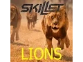 Lagu Skillet - \