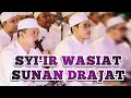 Download Lagu Terbaru!! \