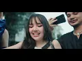 ตบสั่งสอน - เจนนี่ ได้หมดถ้าสดชื่น【4 K OFFICIAL MV】