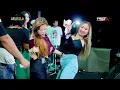 Download Lagu BAHTERA CINTA-AULIA NIRWANA- ARABELLA MUSIC - PAGANSA COMMUNITY - PEGANDAN MARGOREJO PATI