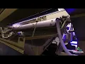 Birds Eye Facility Opening - Waseca MN