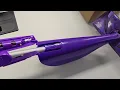 How to Replace Swiffer WetJet Batteries in Seconds Quick Easy Guide decorifyIt