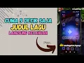 Cuma 5 detik saja judul lagu langsung ketahuan #trikandroid #tutorialhp #tipsrahasia #tutorial