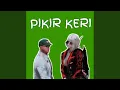 DJ Pikir Keri