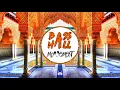MHD - La Puissance (Major Lazer Remix) [Afro Trap Part. 7]