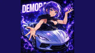 DEMORA Slowed 