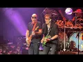 Download Lagu Steve Vai with Joe Satriani playing \