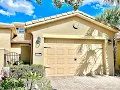 2778 Palm Tree Dr