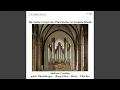 Download Lagu Thema und Variationen in C Sharp Minor, op. 115: 1. Introduktion und Thema