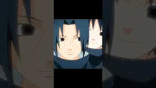 معقول انساك معقول Itachi نوصل 1000 مشترك Otaku نطالب بطرد الاوتاكو لليابان 