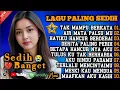 Download Lagu Lagu Malaysia Paling Sedih 😭 Tak Mampu Berkata 💔 Menyentuh Hati 💫 cocok untuk menemani dirimu