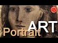 Download Lagu Masterpieces / Portrait Art From Washington Museums (part 3)