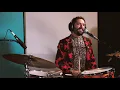 Te fuiste a tiempo - Daniel, me estás matando