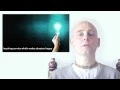 Channel