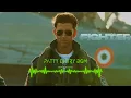 Download Lagu #FIGHTER - PATTY ENTRY Ultra HQ Bgm Ringtone | Hrithik Roshan Entry Bgm | Fighter | OST VOL- 01