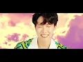 BTS (방탄소년단) 'IDOL (Feat. Nicki Minaj)' Official MV