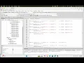 TicTacToe game on CodeBlocks using wxWidgets library