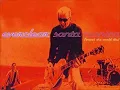 EVERCLEAR - 'Santa Monica (Watch The World Die)' (1080 HD).