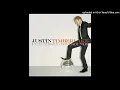 Justin Timberlake feat. Timbaland - SexyBack (Instrumental Version)