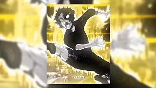 𝐌𝐎𝐍𝐓𝐀𝐆𝐄𝐌 𝐒𝐔𝐏𝐄𝐑𝐒𝐎𝐍𝐈𝐂 𝗝𝗺𝗶𝗹𝘁𝗼𝗻 𝗦𝘂𝗽𝗲𝗿 𝗦𝗹𝗼𝘄𝗲𝗱 𝗥𝗲𝘃𝗲𝗿𝗯 𝗫 𝗕𝗹𝘂𝗲 𝗹𝗼𝗰𝗸 