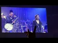 You’re Not Alone - Allison Russell & Brandi Carlile MSG