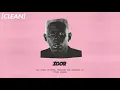 Download Lagu [CLEAN] Tyler, The Creator - I DON'T LOVE YOU ANYMORE