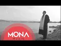 Download Lagu Halil Kendirli - Sormayın Bana Derdimi  (Official Video)