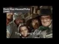 Hollywood Encouraged The Spanking and Abuse of Women Onscreen