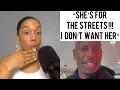 Tyrese Gibson s EX Wife REGRETS Her Divorce He REJECTS HER