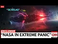 Download Lagu 3I/ATLAS Has Stopped Moving - And What Happened Next Shocked NASA!