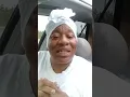 Pastor Gino Jennings u Are Expose