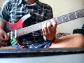Download Lagu Superman Is Dead, Runaway Stripper (GuitarCover)