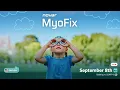 Download Lagu Novar MyoFix - Clinical Results