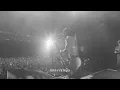 Te miro para ver si me ves mirarte (Surfistas del sistema)  final de la canción desde la CDMX