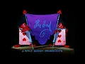 Download Lagu A Walt Disney Production/Walt Disney Pictures (1951/2011)
