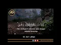 Download Lagu KEMATIAN PASTI \u0026 PASTI AKAN DATANGI KITA