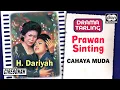 Download Lagu Cahaya Muda - Prawan Sinting | DRAMA TARLING | Official Audio