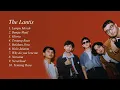 Download Lagu THE LANTIS FULL ALBUM | PLAYLIST THE LANTIS 2025