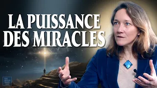 « Je suis passée dans l’autre monde, j’étais attendue de l’autre côté » – Fabienne Raoul