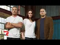 Download Lagu Prison Break: The Final Break - Series Recap