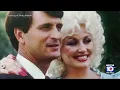 Dolly Parton grieves after Carl Dean dies at 82
