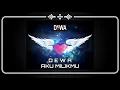 Download Lagu DEWA_ AKU MILIKMU (New Version Once)