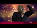 Download Lagu Full Teboho and Bishop Sekete