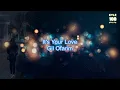 It's Your Love - Gil Ofarim Karaoke HD Version