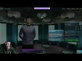 Star Trek Fleet Command - New Cardassian Strike Team Sourcing and Abilities discussion