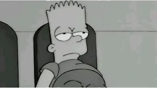 اغنية اجنبيه استكنانن انا فقط لا استطيع ان اخرجك من راسي 