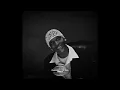 Download Lagu (FREE) Brotherkupa x Jaykatana Type Beat - \