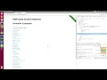 16 Browser execute for client side javascript - WebdriverIO