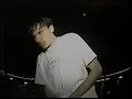 Joseph Shabason - "Welcome To Hell"
