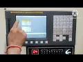 Parameters list Fanuc cnc Most commonly used parameters in Fanuc cnc